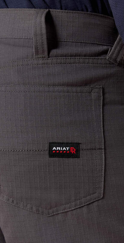 FR M4 Relaxed Crossfire Straight Pant 02